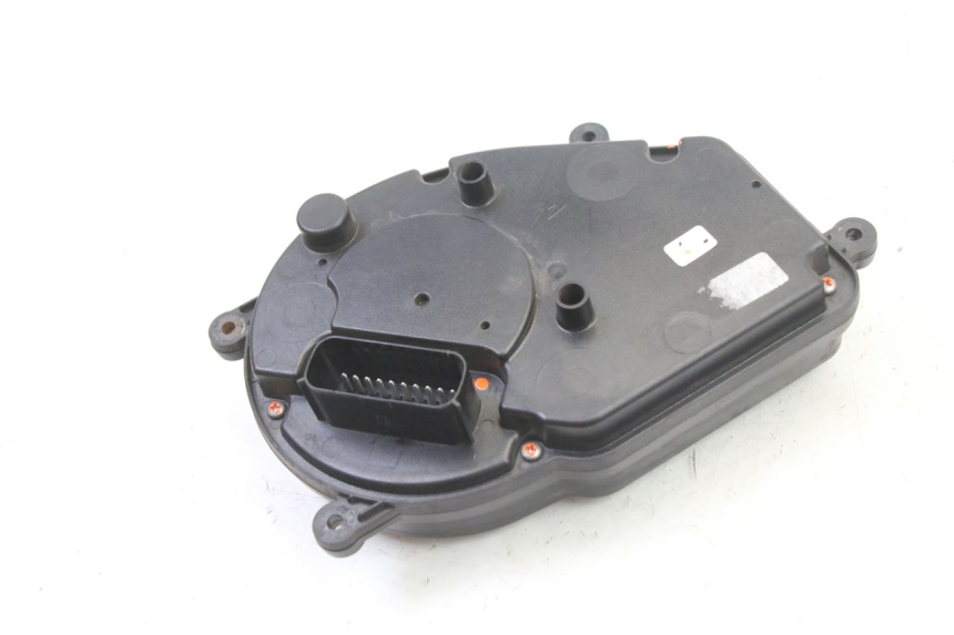 photo de VELOCIMETRO PIAGGIO NRG POWER PUREJET 50 (2018 - 2021)