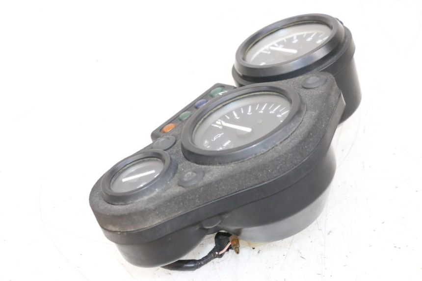 photo de VELOCIMETRO HONDA NSR R 125 (1994 - 2003) - Detalle de la pieza