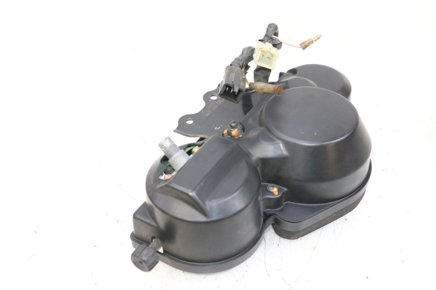 photo de VELOCIMETRO HONDA NSR R 125 (1994 - 2003) - Recambio usado revisado