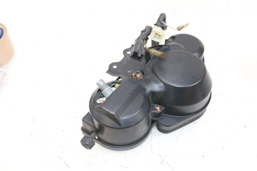 photo de VELOCIMETRO HONDA NSR R 125 (1994 - 2003) - Marcados y referencias originales