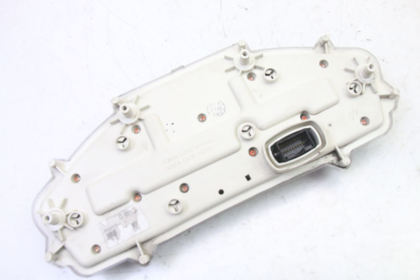 photo de VELOCIMETRO HONDA NTV DEAUVILLE ABS 700 (2007 - 2016)