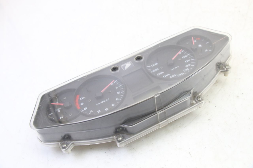photo de VELOCIMETRO HONDA NTV DEAUVILLE ABS 700 (2007 - 2016)