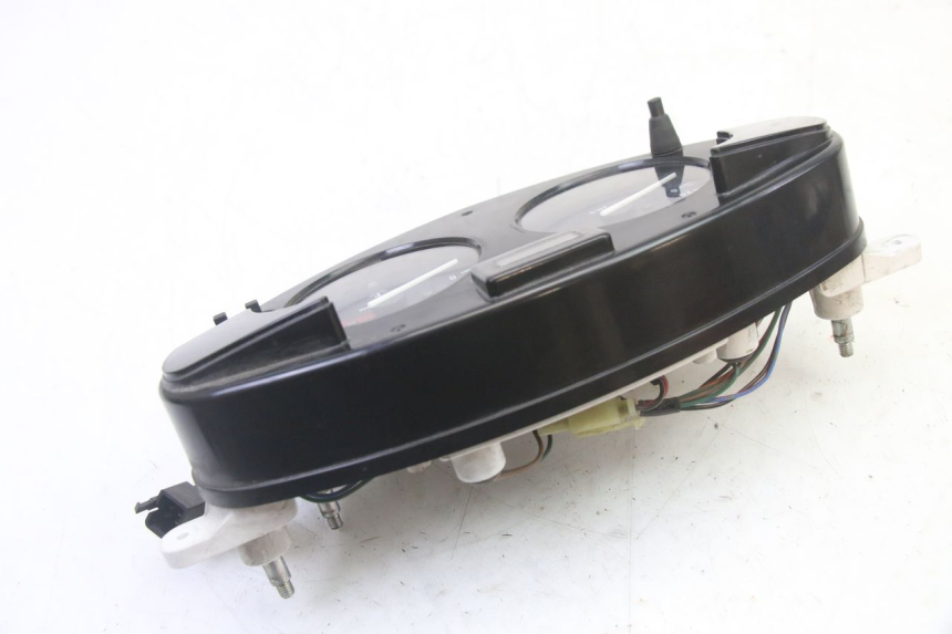 photo de VELOCIMETRO HONDA NTV DEAUVILLE 650 (2001 - 2006)