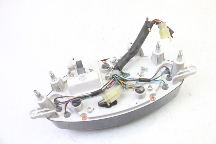 photo de VELOCIMETRO HONDA NTV DEAUVILLE 650 (2001 - 2006)