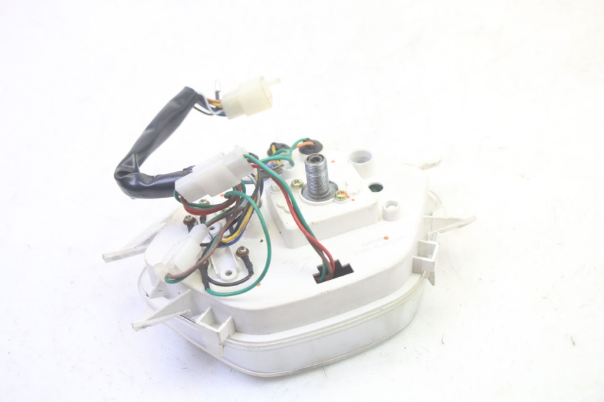 photo de VELOCIMETRO JM MOTORS OLDIES GT 4T 50 (2018 - 2025) - Recambio usado revisado