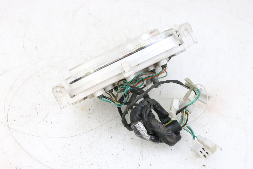 photo de VELOCIMETRO SYM ORBIT 2 50 (2008 - 2014) - Recambio usado revisado