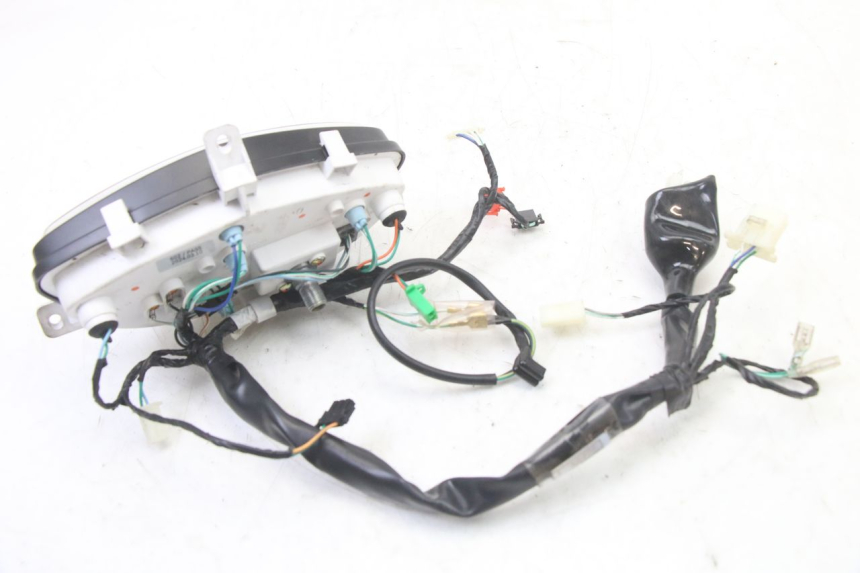 photo de VELOCIMETRO SYM ORBIT III 3 4T 50 (2021 - 2025)