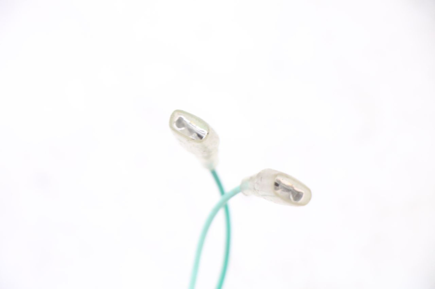 photo de VELOCIMETRO SYM ORBIT III 3 4T 50 (2021 - 2025)