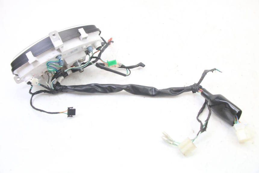 photo de VELOCIMETRO SYM ORBIT III 3 4T 50 (2021 - 2025)