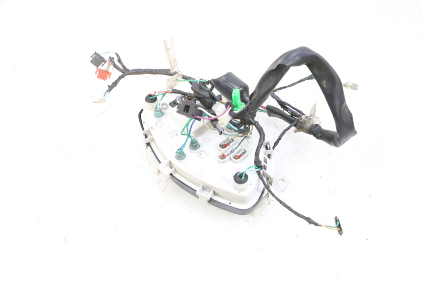 photo de CUENTA KILÓMETROS SYM ORBIT III 3 4T 50 (2018 - 2021) - Otra vista del artículo