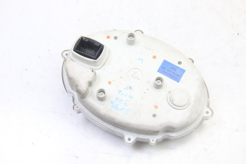 photo de VELOCIMETRO MBK OVETTO 4T 50 (2008 - 2016)