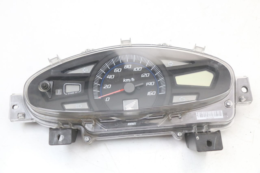 photo de VELOCIMETRO HONDA PCX (JF28) 125 (2009 - 2011)