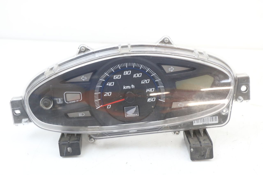 photo de VELOCIMETRO HONDA PCX (JF28) 125 (2009 - 2011)