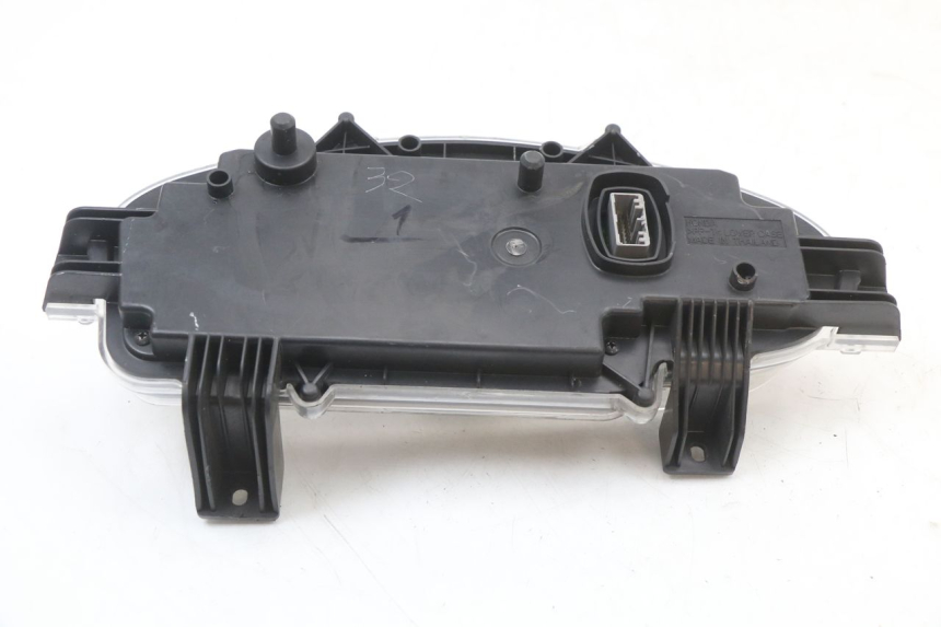 photo de VELOCIMETRO HONDA PCX (JF28) 125 (2009 - 2011)