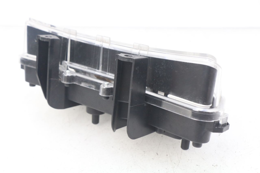 photo de VELOCIMETRO HONDA PCX (JF57/JF64) 125 (2014 - 2018)