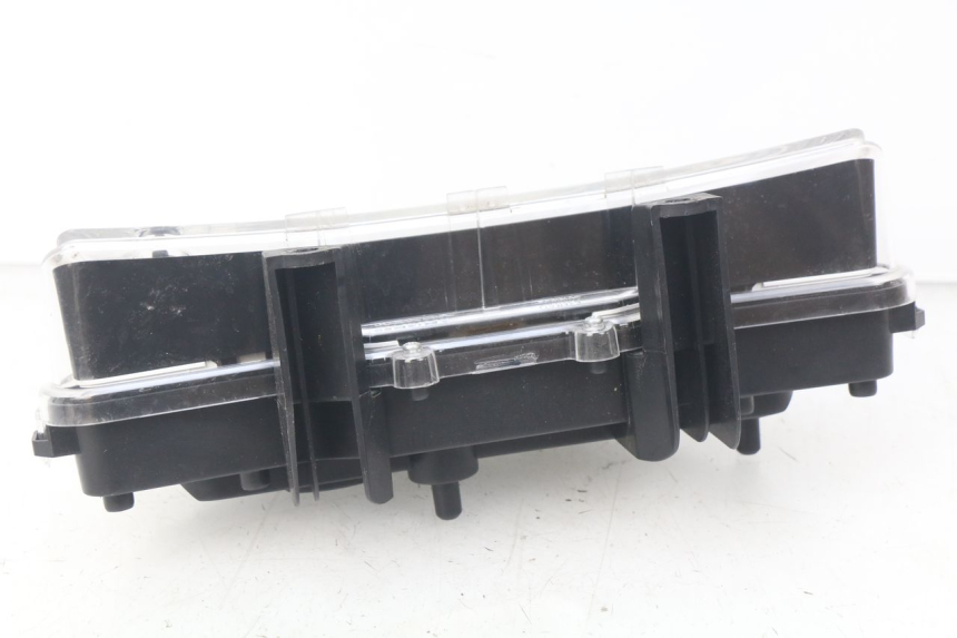 photo de VELOCIMETRO HONDA PCX (JF57/JF64) 125 (2014 - 2018)