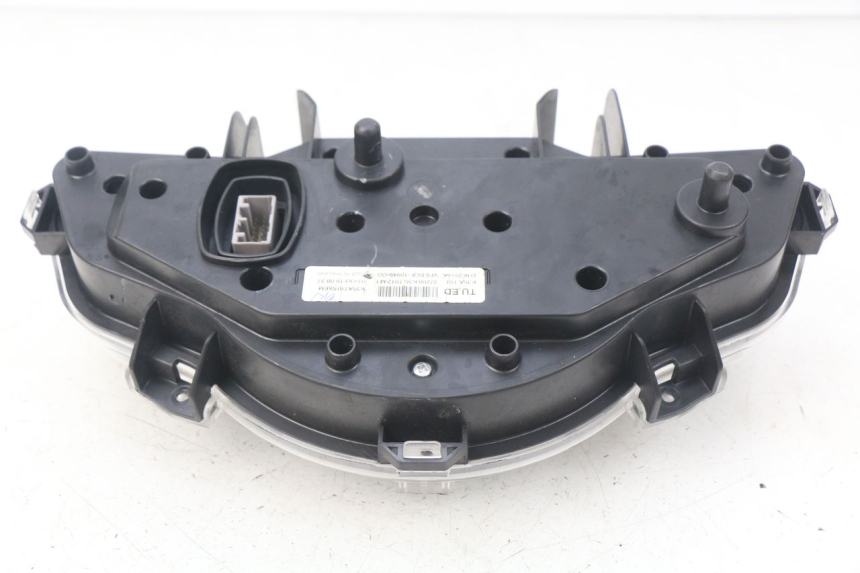 photo de VELOCIMETRO HONDA PCX (JF57/JF64) 125 (2014 - 2018)