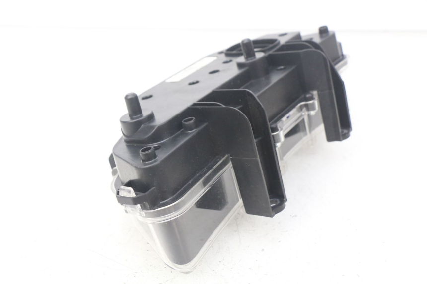 photo de VELOCIMETRO HONDA PCX (JF57/JF64) 125 (2014 - 2018)