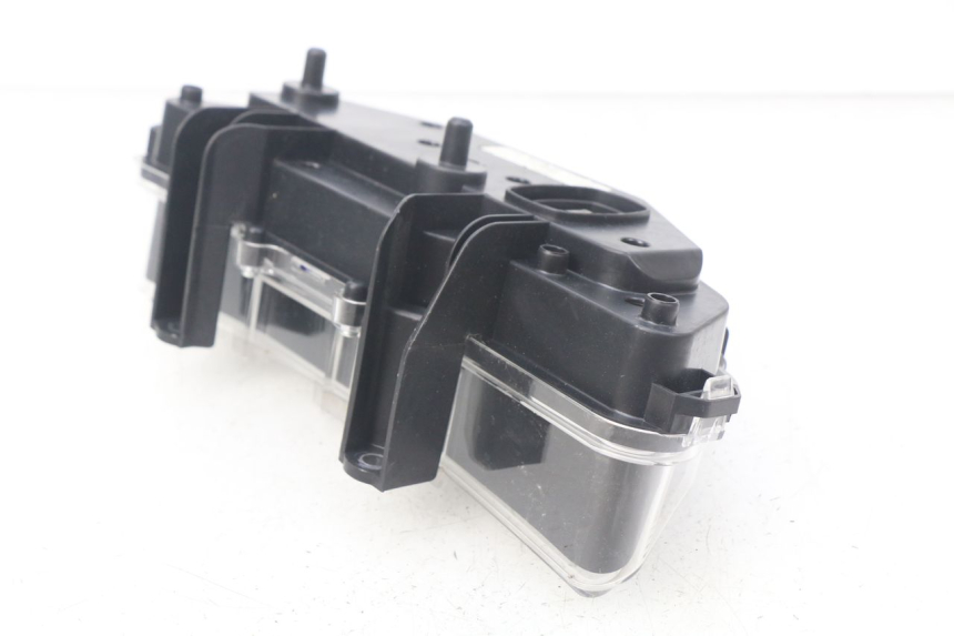 photo de VELOCIMETRO HONDA PCX (JF57/JF64) 125 (2014 - 2018)