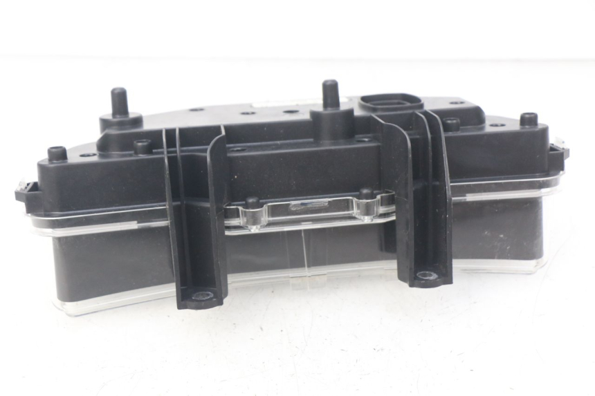 photo de VELOCIMETRO HONDA PCX (JF57/JF64) 125 (2014 - 2018)