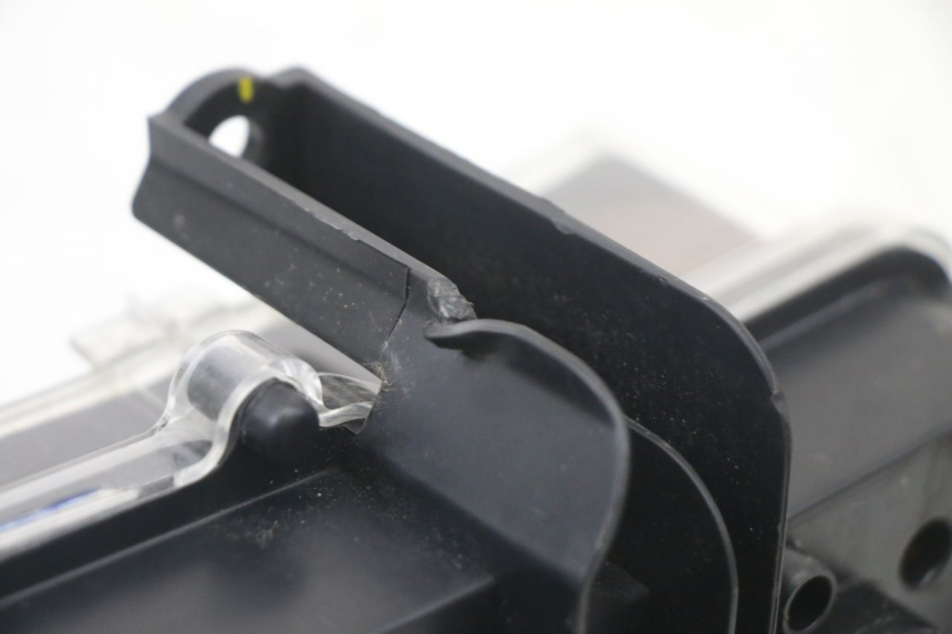 photo de VELOCIMETRO HONDA PCX (JF57/JF64) 125 (2014 - 2018)