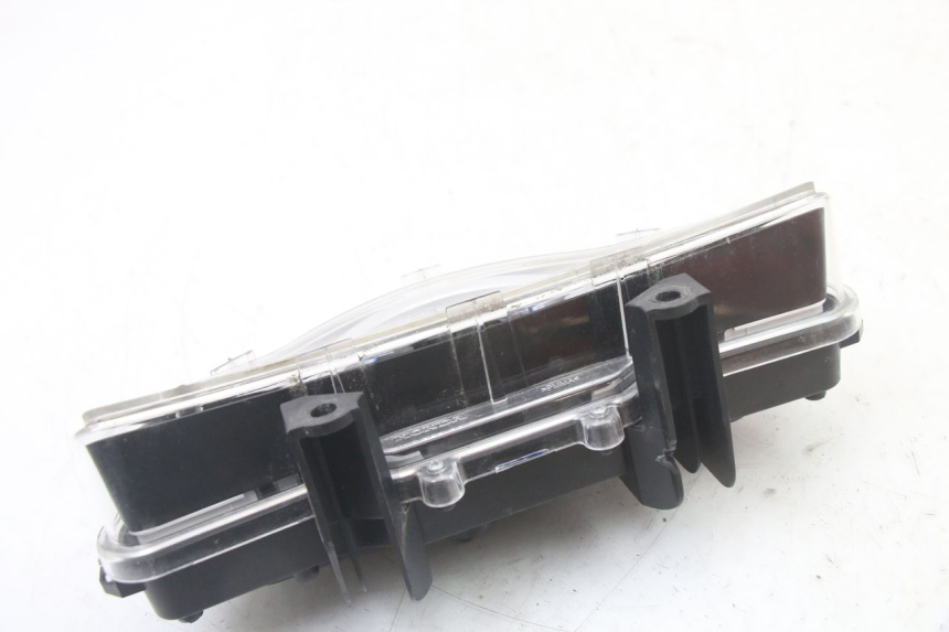 photo de VELOCIMETRO HONDA PCX (JF57/JF64) 125 (2014 - 2018)