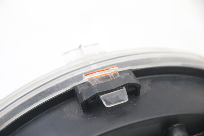 photo de VELOCIMETRO HONDA PCX (JF57/JF64) 125 (2014 - 2018)