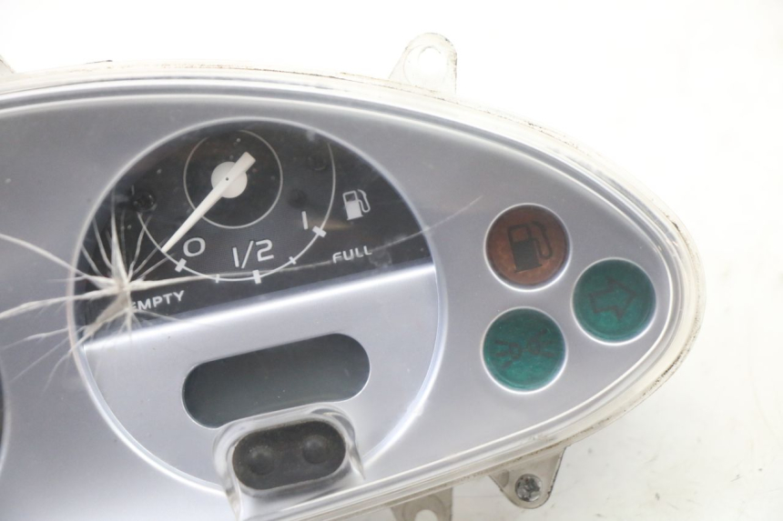 photo de CUENTA KILÓMETROS PIAGGIO FLY 2T 50 (2004 - 2017)
