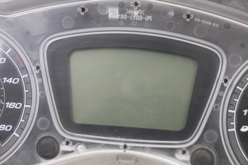 photo de VELOCIMETRO PIAGGIO MP3 500 (2014 - 2016)