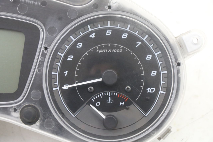 photo de VELOCIMETRO PIAGGIO MP3 500 (2014 - 2016)