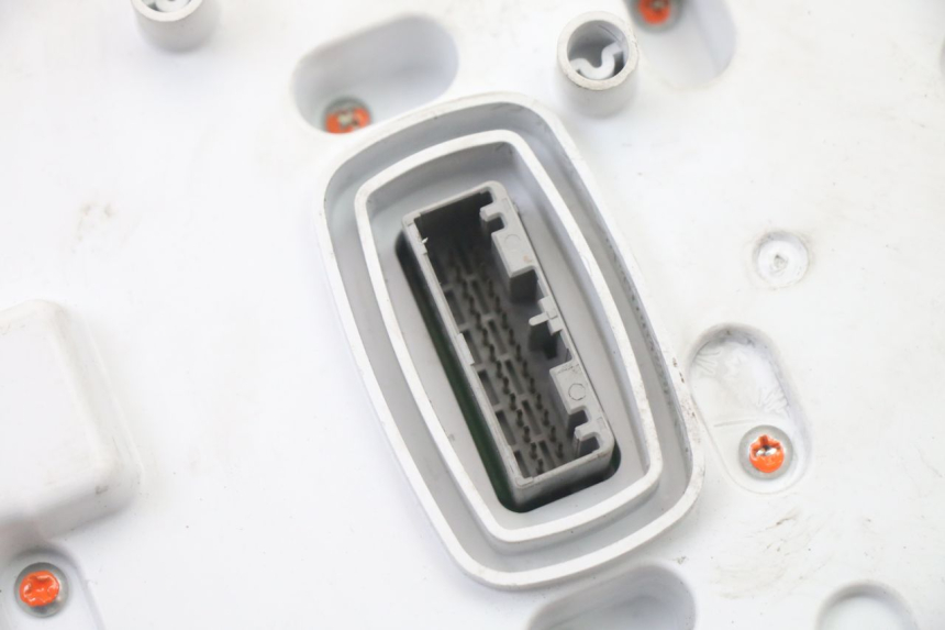 photo de VELOCIMETRO PIAGGIO MP3 500 (2014 - 2016)