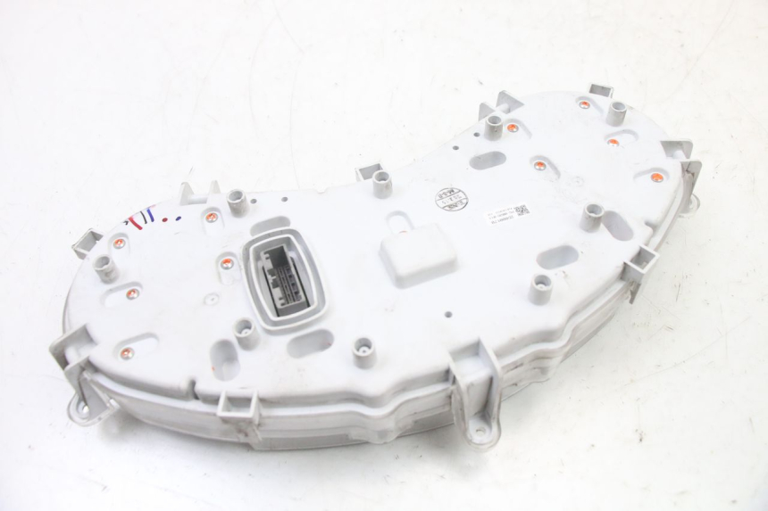 photo de VELOCIMETRO PIAGGIO MP3 500 (2014 - 2016)