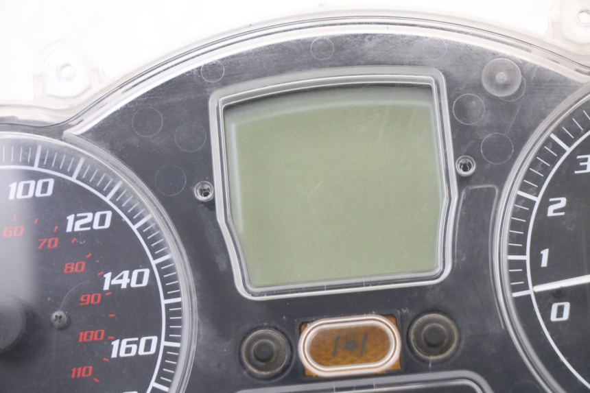 photo de CUENTA KILÓMETROS PIAGGIO MP3 LT 400 (2007 - 2012)
