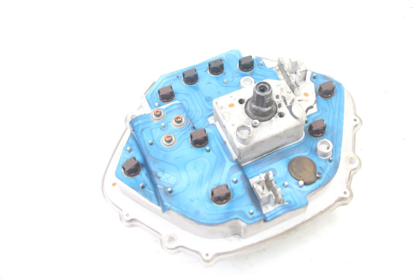 photo de CUENTA KILÓMETROS PIAGGIO VESPA LX 2T 50 (2005 - 2013)