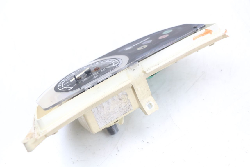 photo de VELOCIMETRO PIAGGIO ZIP RST 50 (1996 - 1998)