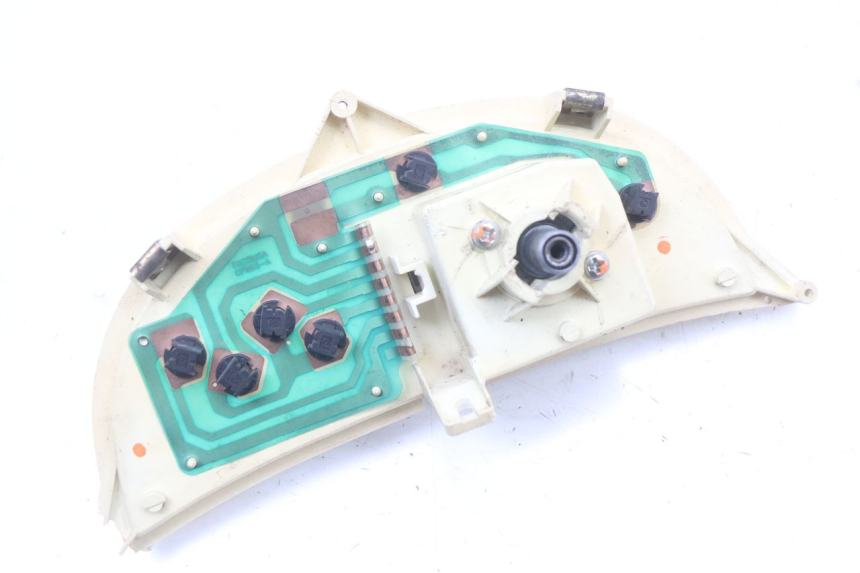 photo de VELOCIMETRO PIAGGIO ZIP RST 50 (1996 - 1998)