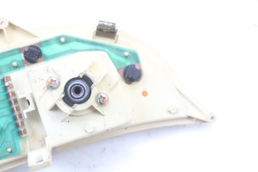 photo de VELOCIMETRO PIAGGIO ZIP RST 50 (1996 - 1998)