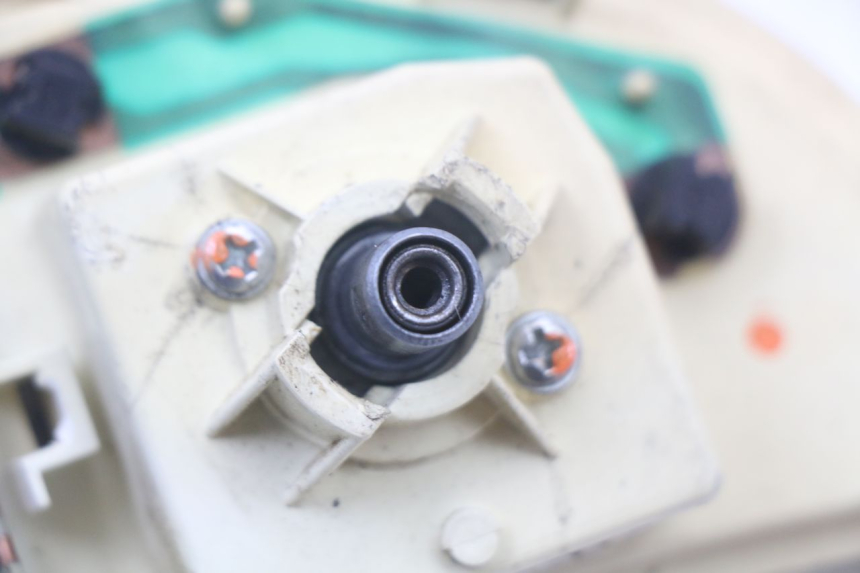 photo de VELOCIMETRO PIAGGIO ZIP RST 50 (1996 - 1998)