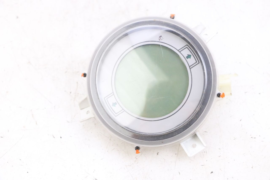 photo de VELOCIMETRO EFUN PUSA 1 - Vista principal