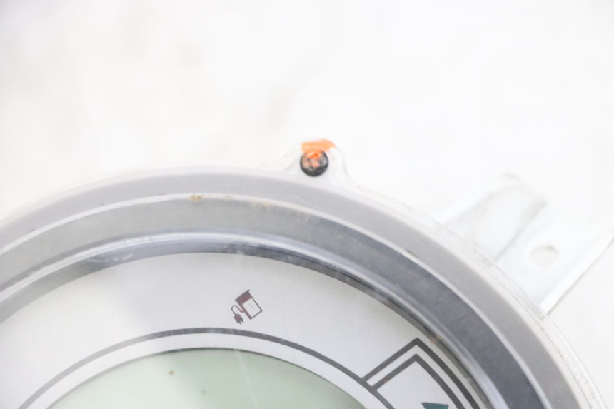 photo de VELOCIMETRO EFUN PUSA 1 - Otra vista del artículo