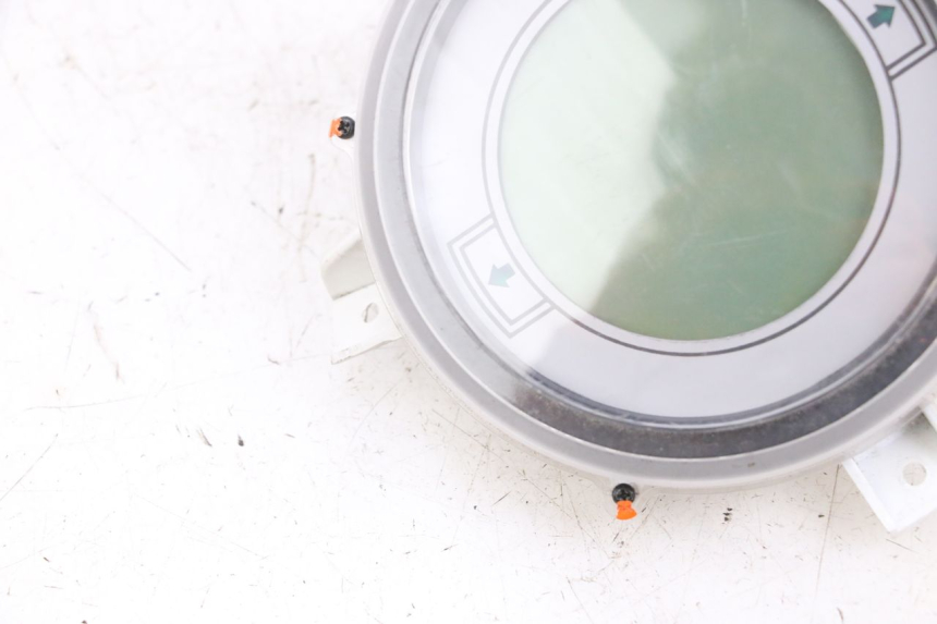 photo de VELOCIMETRO EFUN PUSA 1 - Recambio usado revisado