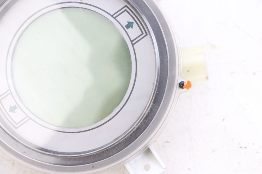 photo de VELOCIMETRO EFUN PUSA 1 - Marcados y referencias originales