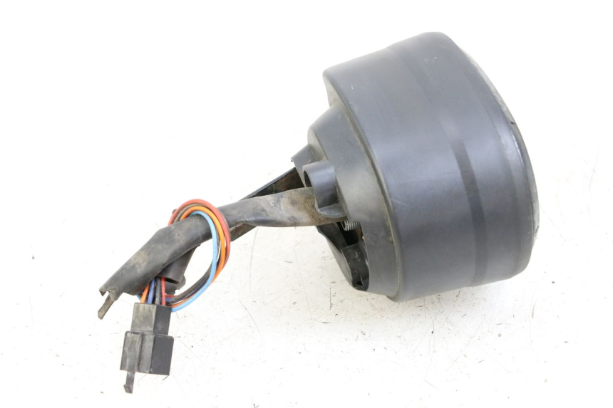 photo de VELOCIMETRO DOLPHIN PYGMY 1 (2020 - 2024)