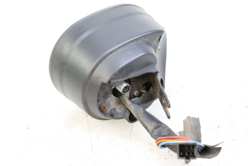 photo de VELOCIMETRO DOLPHIN PYGMY 1 (2020 - 2024)