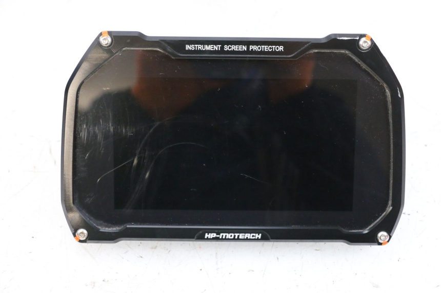 photo de VELOCIMETRO BMW R GS 1250 (2021 - 2024) - Vista principal