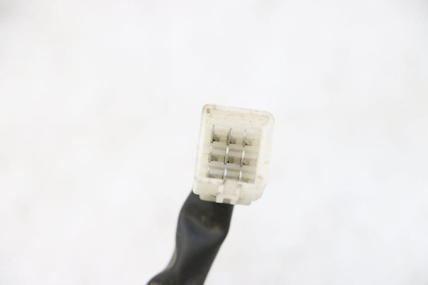 photo de CUENTA KILÓMETROS TNT MOTOR ROMA 10' 2T 50 (2011 - 2018)