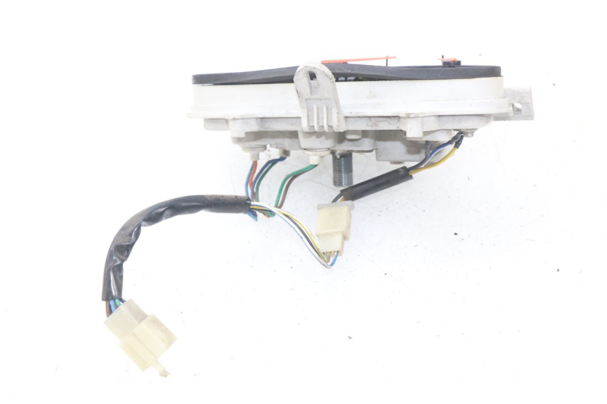 photo de CUENTA KILÓMETROS TNT MOTOR ROMA 10' 4T 50 (2007 - 2018)