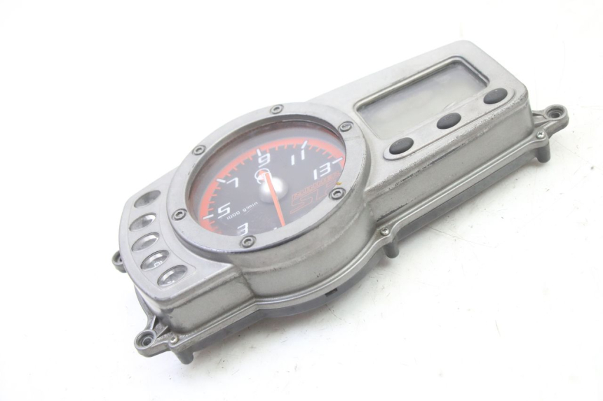 photo de VELOCIMETRO GILERA RUNNER SP 50 (2006 - 2008)
