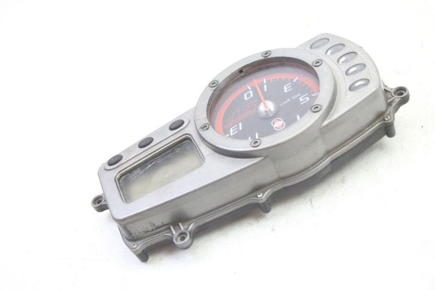 photo de VELOCIMETRO GILERA RUNNER SP 50 (2006 - 2008)