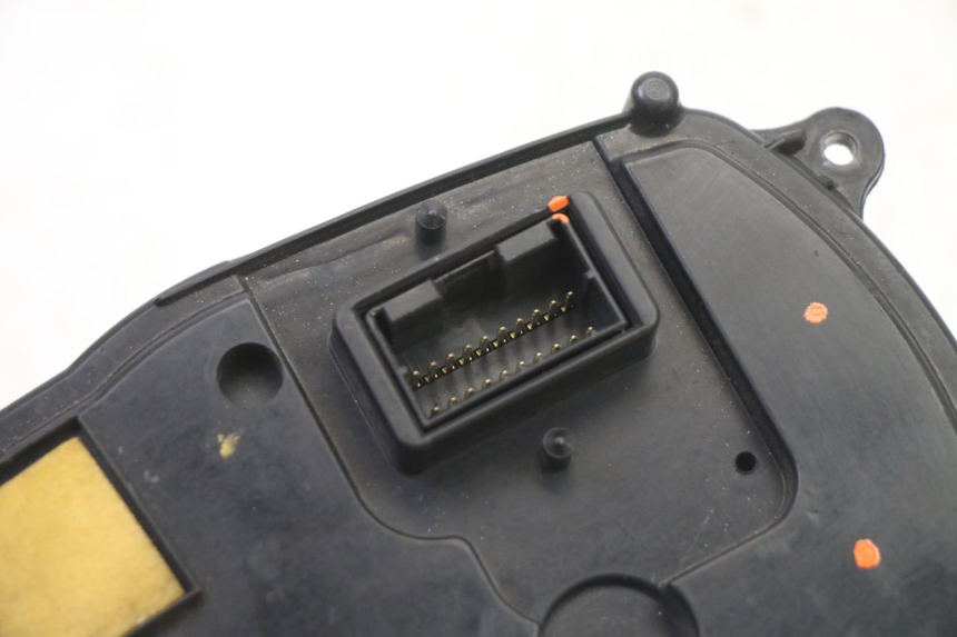 photo de VELOCIMETRO GILERA RUNNER SP 50 (2006 - 2008)